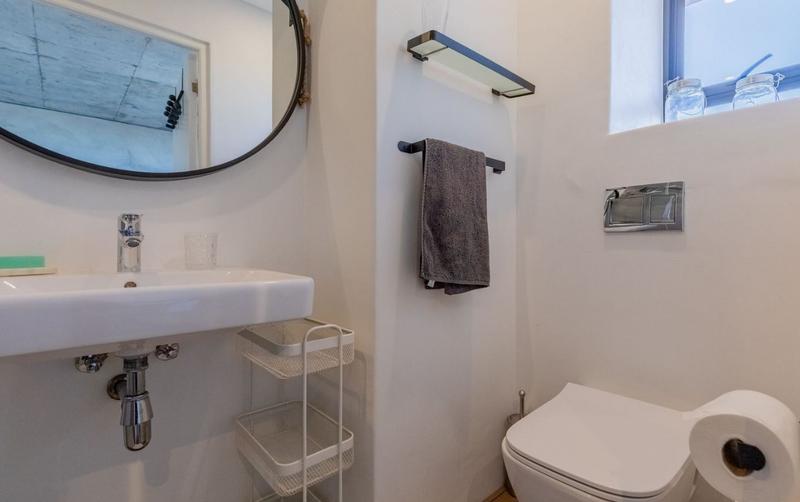3 Bedroom Property for Sale in Bo Kaap Western Cape